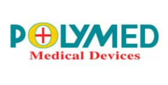 POLYMED