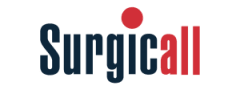 Surgicall