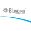 Blunding