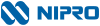 NIPRO
