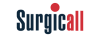 Surgicall