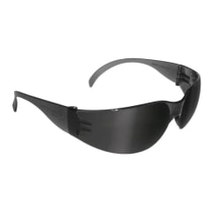 LENTES DE SEGURIDAD GRIS HC - FITLRO UV