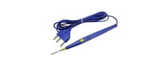 LAPIZ ELECTROBISTURI DESECHABLE ESTERIL