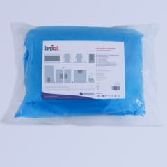 Paquete Universal 4 Campos