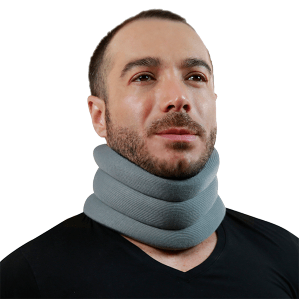 COLLAR CERVICAL BLANDO - Blunding2