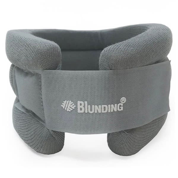 COLLAR CERVICAL BLANDO - Blunding3