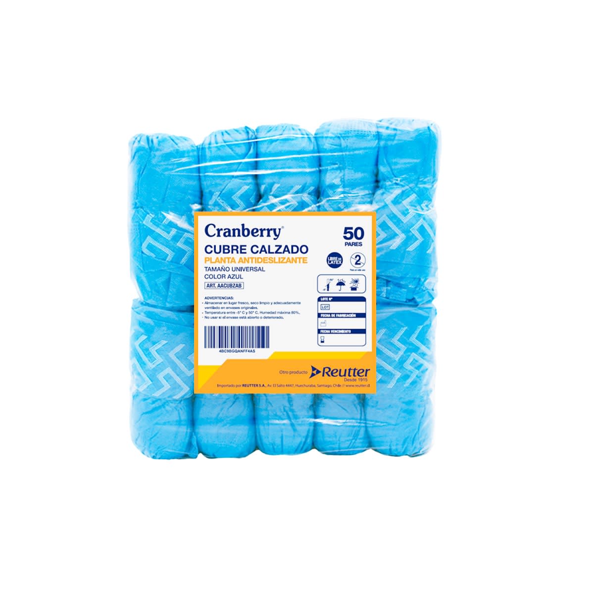 CUBRE CALZADO TELA GRUESA ANTIDESLIZANTE2