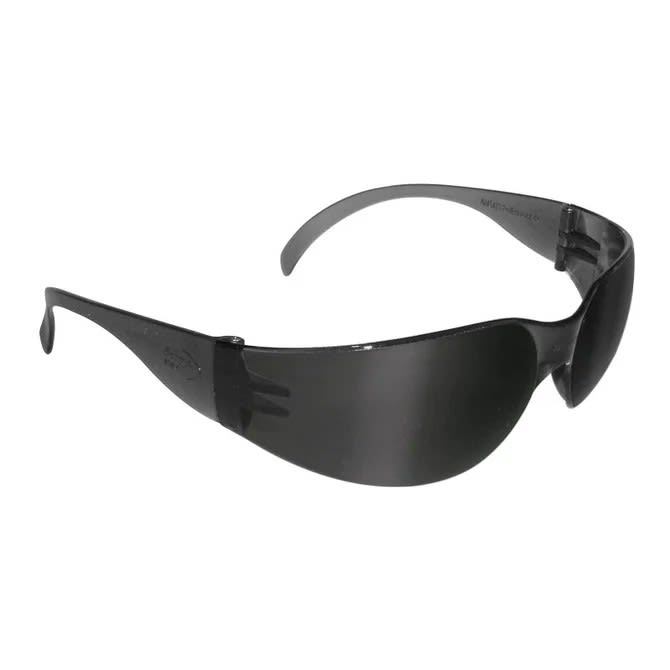 LENTES DE SEGURIDAD GRIS HC - FITLRO UV1