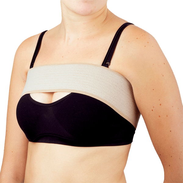 ESTABILIZADOR DE IMPLANTES UNIVERSAL1