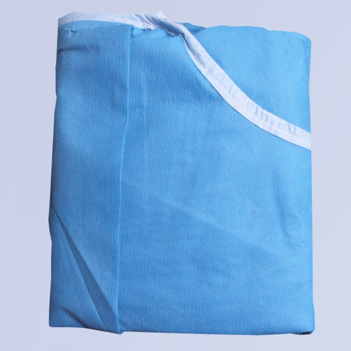 Paquete Universal 4 Campos3