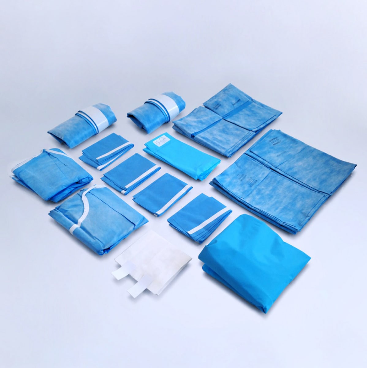 Paquete Universal 4 Campos2