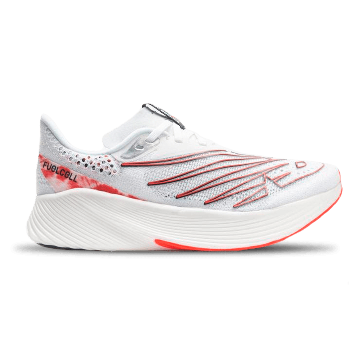 NEW BALANCE, FUELCELL RC ELITE V2 - HOMBRE | Smart Performance Center