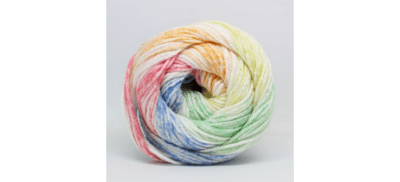 LANA ABEJITA PETUNIA COLOR 101