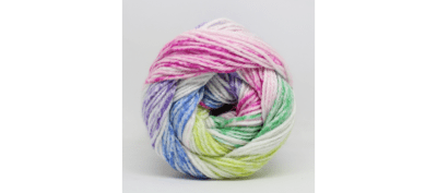 LANA ABEJITA PETUNIA COLOR 102