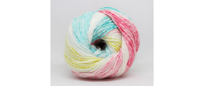 LANA ABEJITA PETUNIA COLOR 103