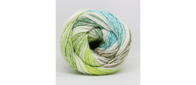 LANA ABEJITA PETUNIA COLOR 104