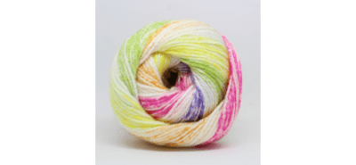 LANA ABEJITA PETUNIA COLOR 105