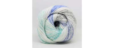 LANA ABEJITA PETUNIA COLOR 106