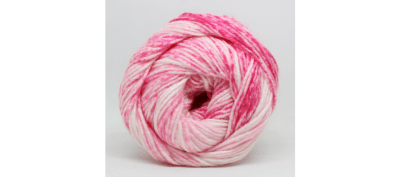 LANA ABEJITA PETUNIA COLOR 1071