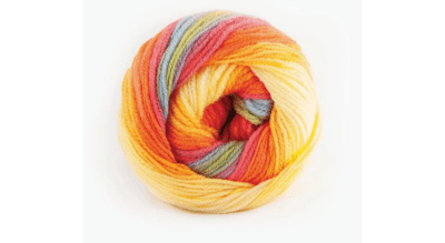 BOOM BATIK PETUNIA COLOR 15