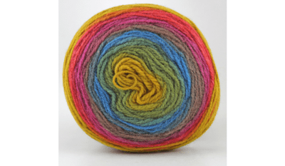 LANA ECLIPSE PETUNIA COLOR 204