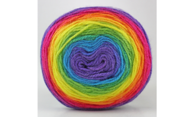 LANA ECLIPSE PETUNIA COLOR 2091