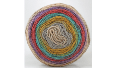 LANA ECLIPSE PETUNIA COLOR 215