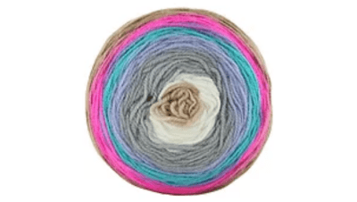 LANA ECLIPSE PETUNIA COLOR 2241