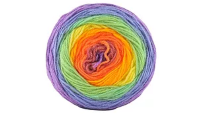 LANA ECLIPSE PETUNIA COLOR 225