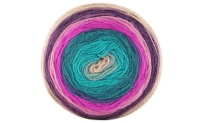 LANA ECLIPSE PETUNIA COLOR 2261