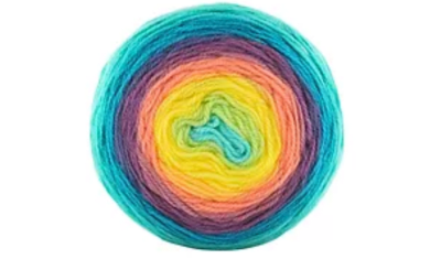 LANA ECLIPSE PETUNIA COLOR 2281