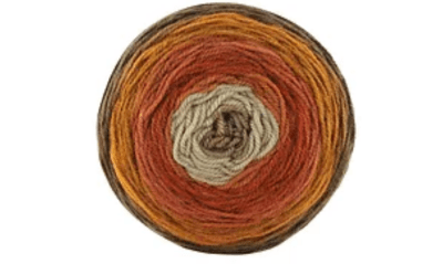 LANA ECLIPSE PETUNIA COLOR 237