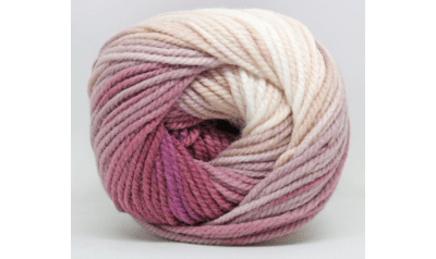 BOOM BATIK PETUNIA COLOR 30801