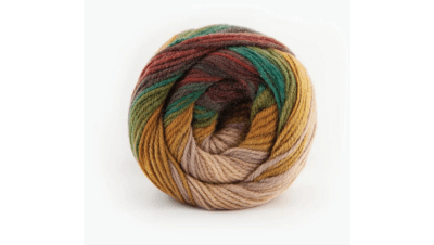 BOOM BATIK PETUNIA COLOR 35