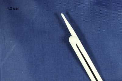 PALILLO ERGONOMICO PRYM N° 4