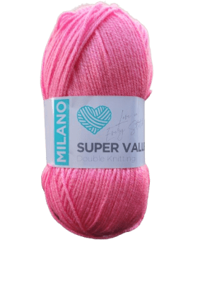 LANA MILANO PETUNIA COLOR ROSADO 40201