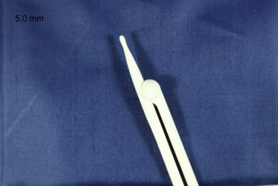 PALILLO ERGONOMICO PRYM N° 51