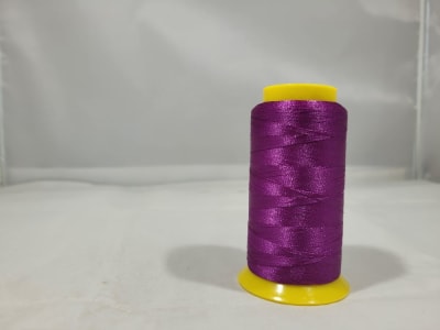 HILO DE BORDAR A MAQUINA PETUNIA OBISPO 5619