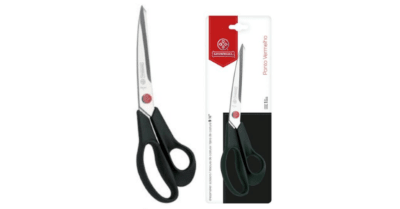 TIJERA MUNDIAL COSTURA REFORZADA 9 1/2 M 6901