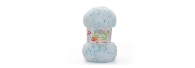 LANA BEBE PINTITAS REGINELLA COLOR 9171