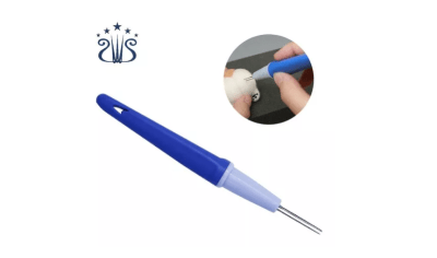 AGUJA FIELTRO 3 CABEZAS1