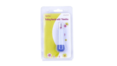 AGUJA FIELTRO 7 AGUJAS1