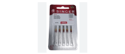 SET AGUJAS BLISTER 2045 130/21