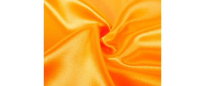 TELA RASO SATIN AMARILLO