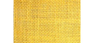 ARPILLERA COLOR AMARILLO 10 ONZAS