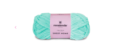 SWEET HOME AQUA 81 REVES DERECHO