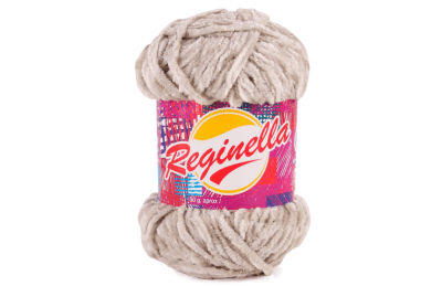 CHENILLE REGINELLA ARENA 427