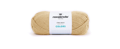 LANA COLORS REVES DERECHO ARENA 5204