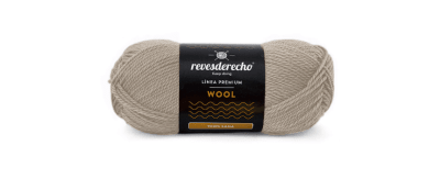 LANA WOOL ARENA 976