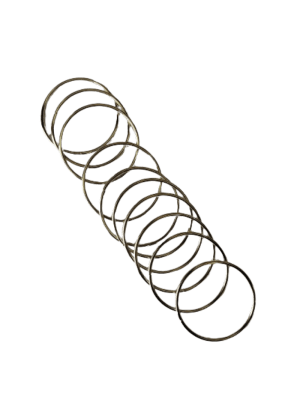 ARGOLLAS DE METAL 5 CM BOLSA DE 10 UNIDADES1